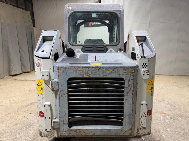 takeuchi-tl8-image-4