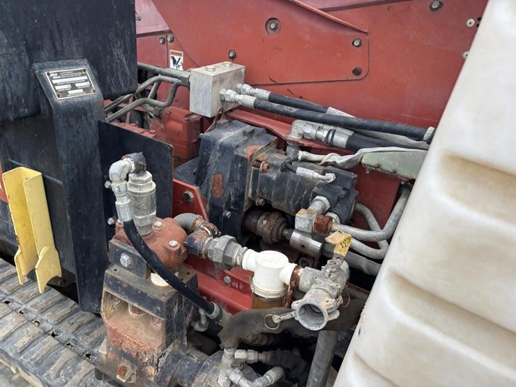 ditch-witch-jt922-image-20