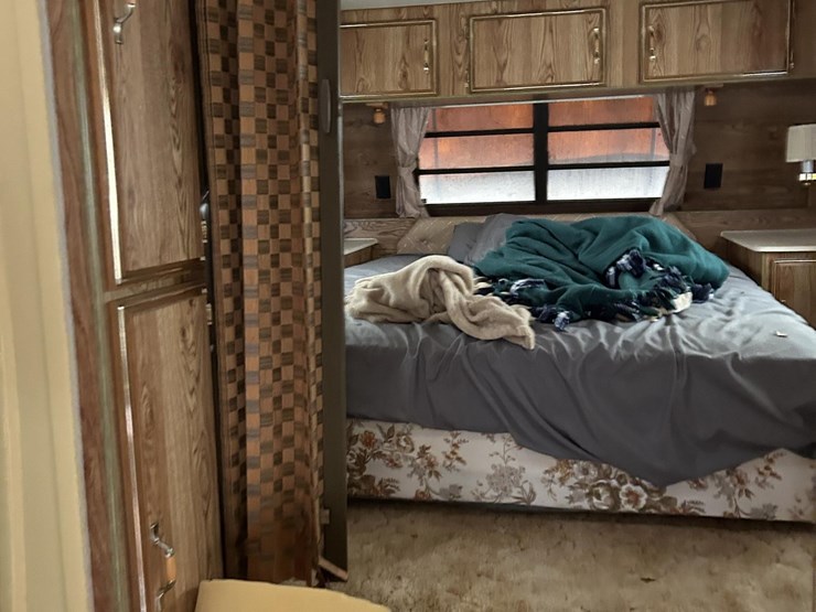 starcraft-5th-wheel-image-36