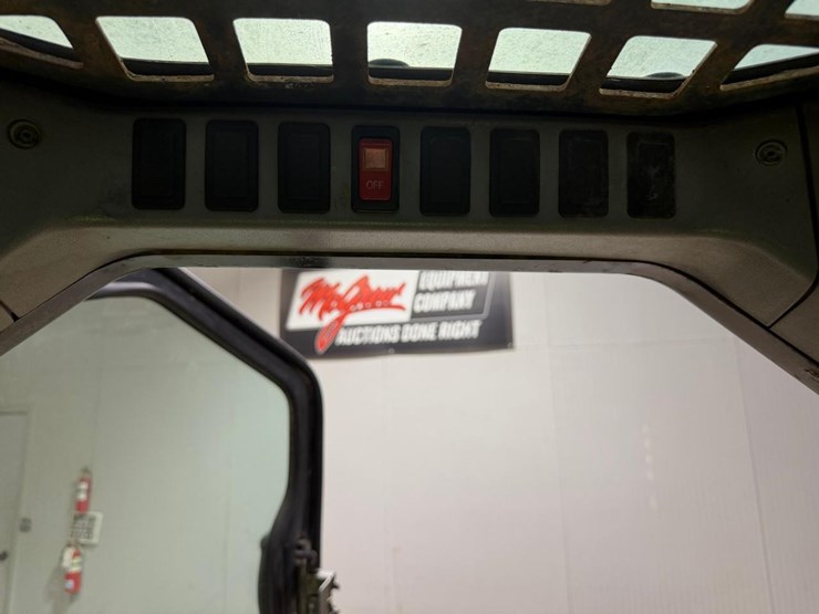 bobcat-s175-image-18