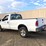 2005-ford-f350-xl-image-4
