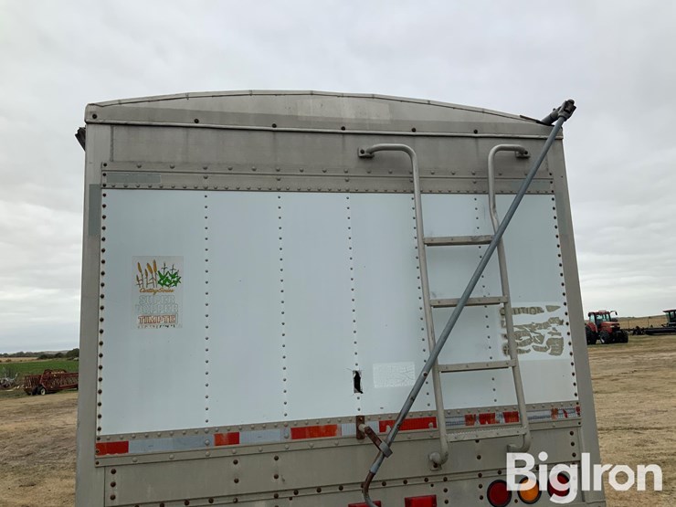 timpte-super-hopper-image-19