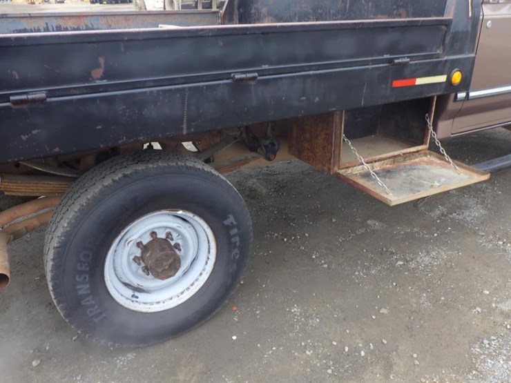 1996-ford-f350-image-10