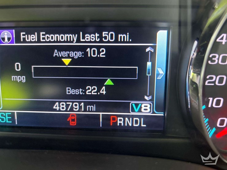 2019-chevrolet-tahoe-4x4-suv-image-6