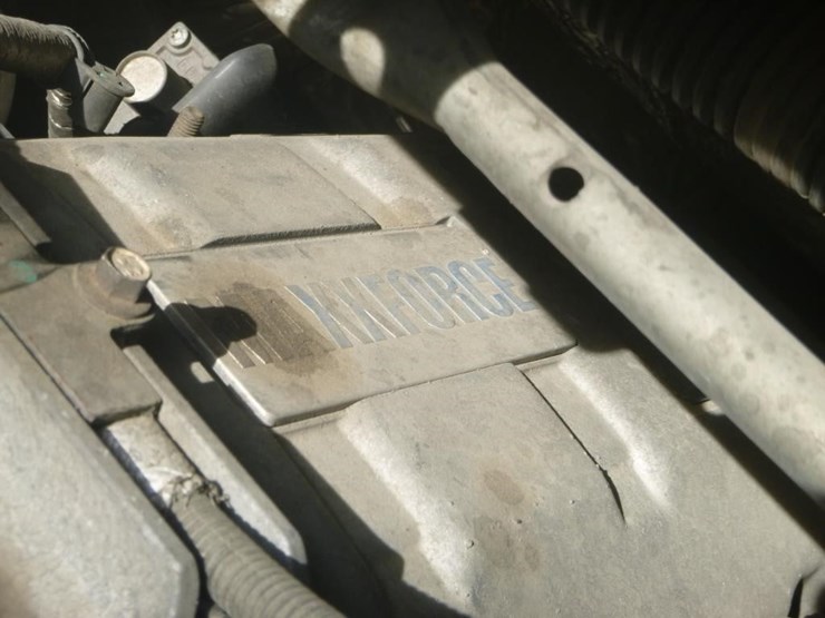 international-durastar-4300-image-17