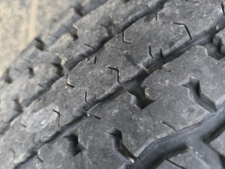 friesen-240-image-16