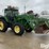 john-deere-7810-image-3