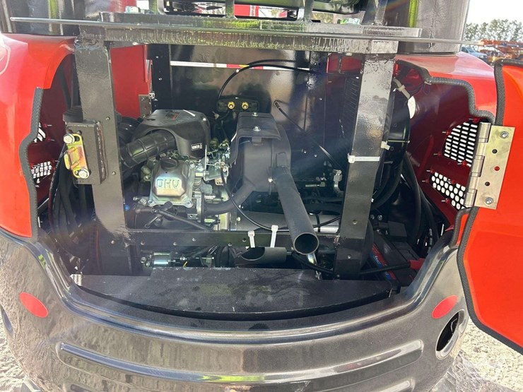 2025-cfg-industrial-nt20-cz-mini-excavator-image-18