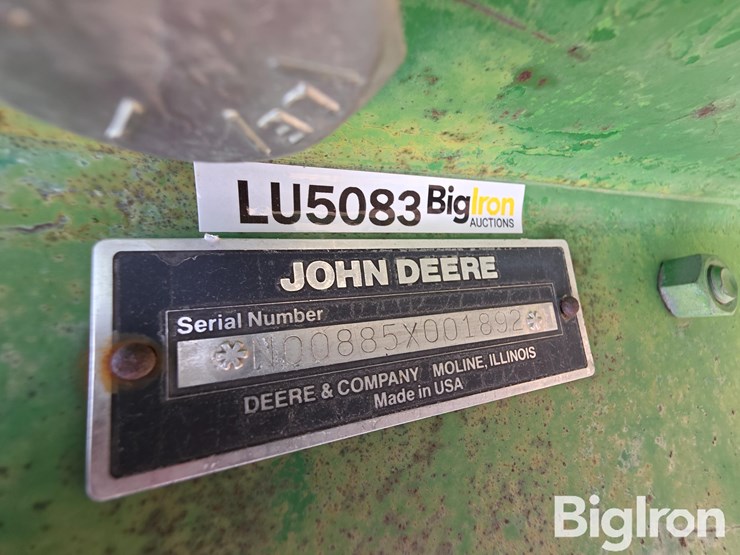 john-deere-885-image-16