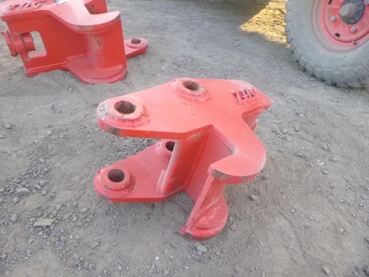 caterpillar-302.7d-image-4