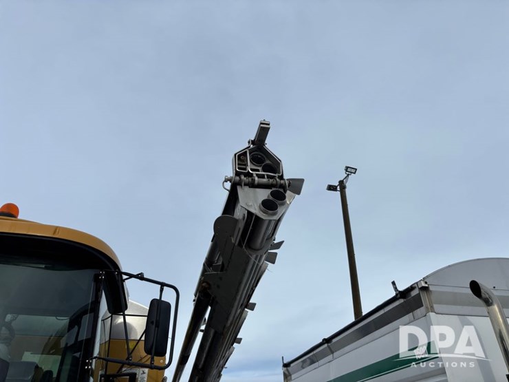 2014-raven-viper-image-55