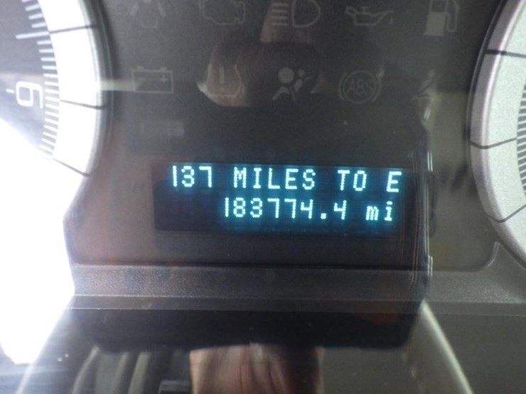 ford-escape-image-14