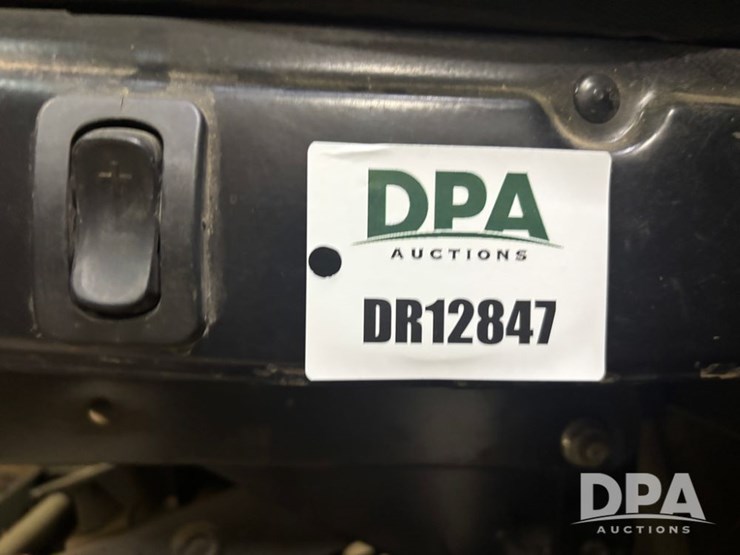 international-9900i-image-73