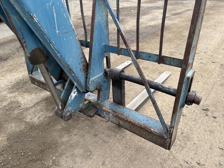 gradall-534d-6-image-12