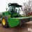 john-deere-w235r-image-3