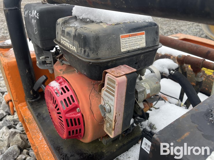 bend-king-pipe-bending-machine-image-12