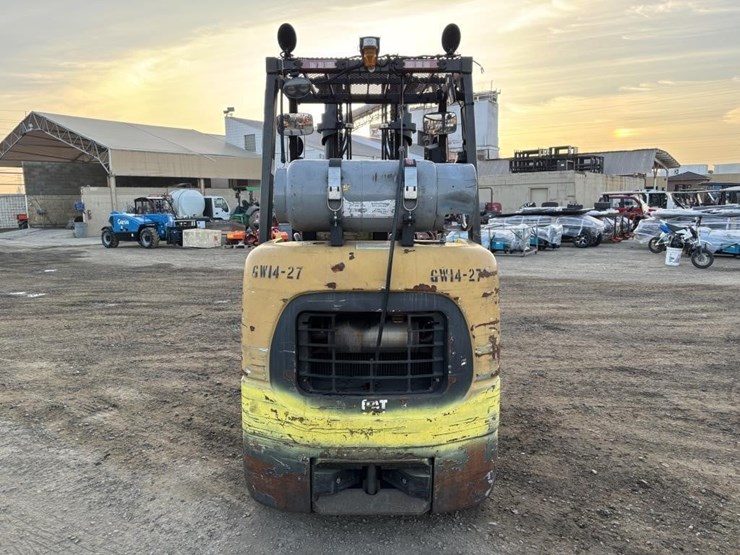 caterpillar-gc35k-image-9