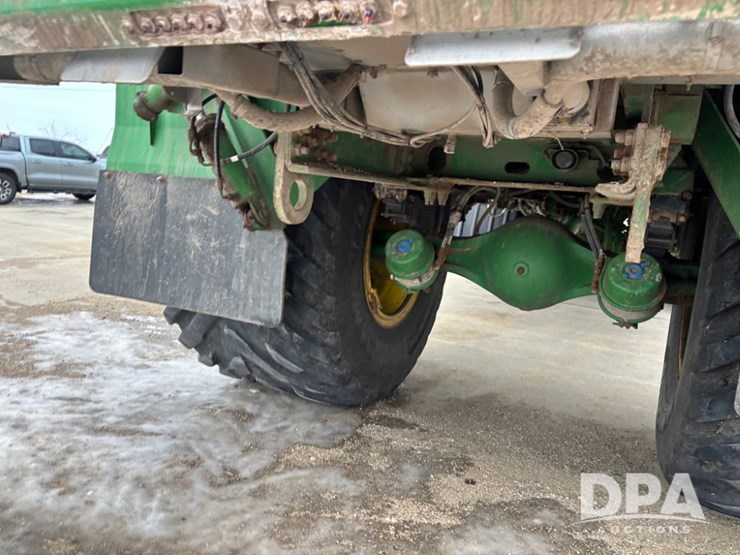 john-deere-f4365-image-58