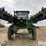john-deere-412r-image-2