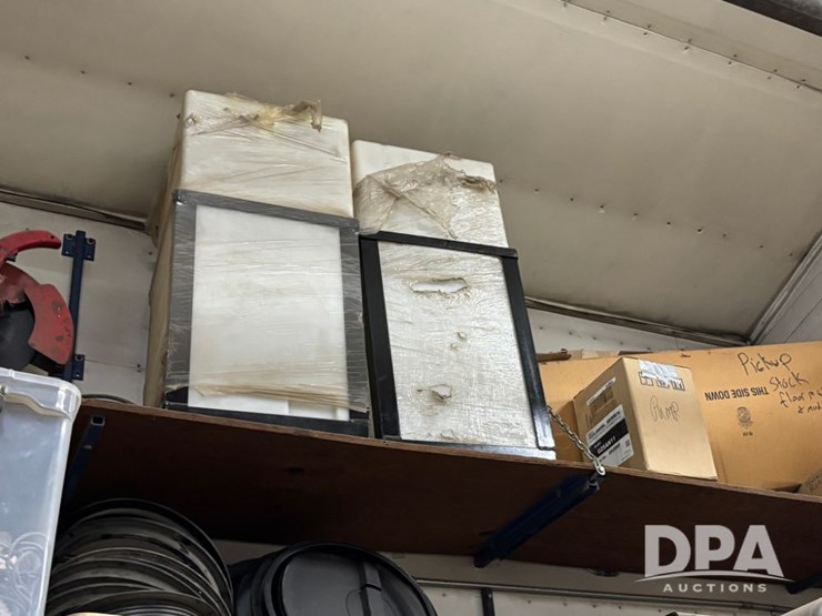 direct-injection-tanks-(dr12870)-image-1