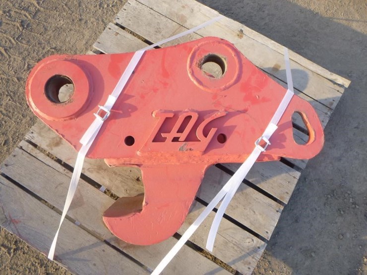 caterpillar-315c-image-5