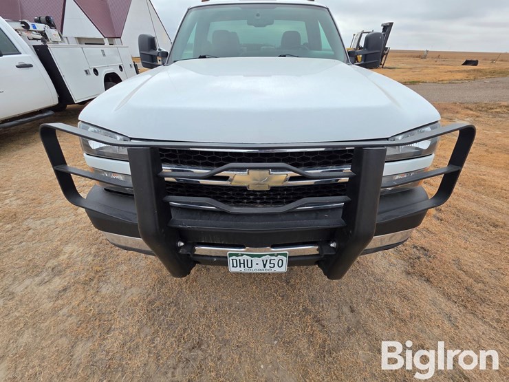 chevrolet-silverado-3500-image-10