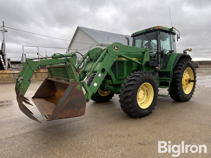 john-deere-7810-image-1