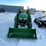 john-deere-3025e-image-2