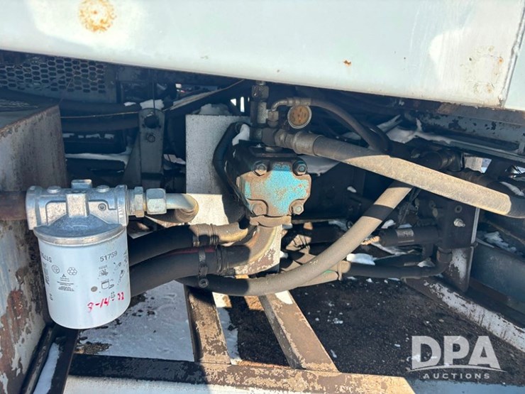 new-idea-800c-image-44