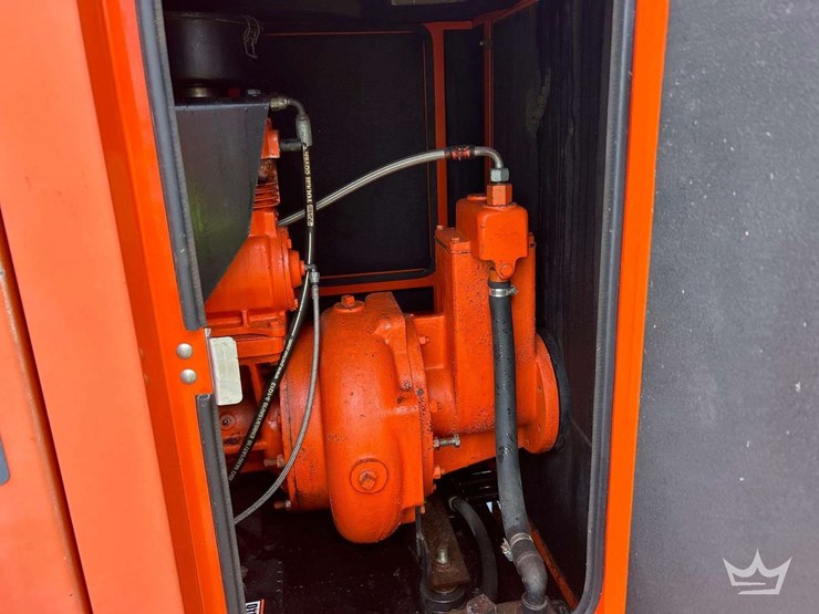 towable-diesel-generator-image-18