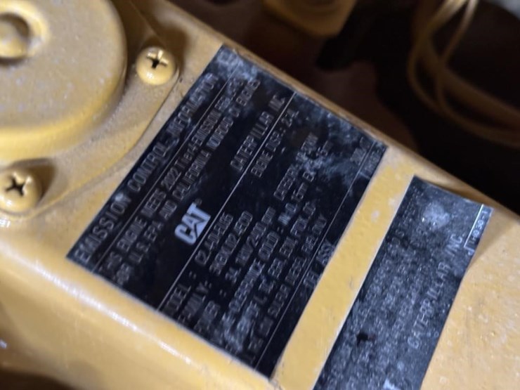 caterpillar-305.5e2-image-60