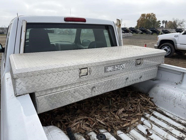 2005-ford-ranger-image-6