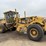 2006-caterpillar-143h-image-2