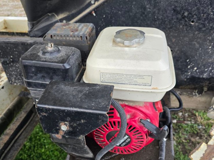 friesen-240-image-12