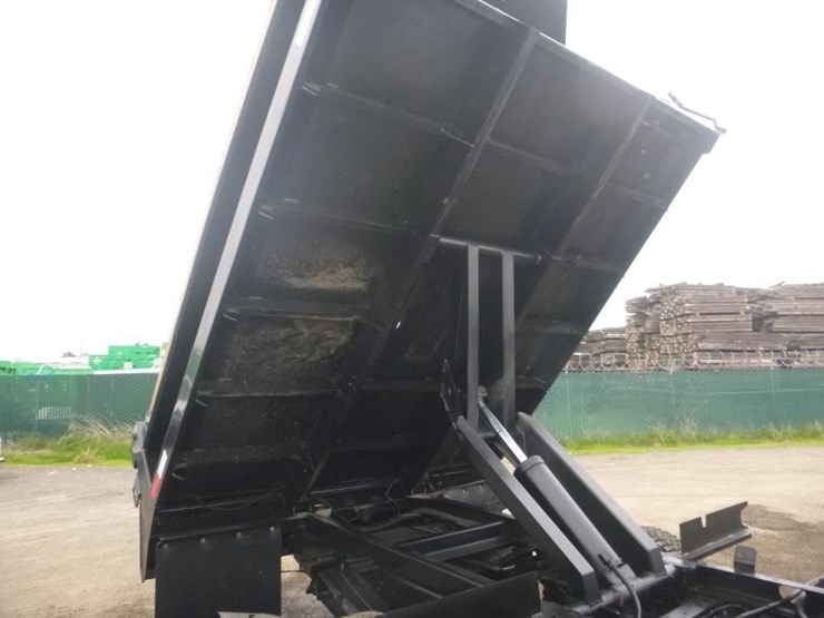 2013-ford-f350-image-10