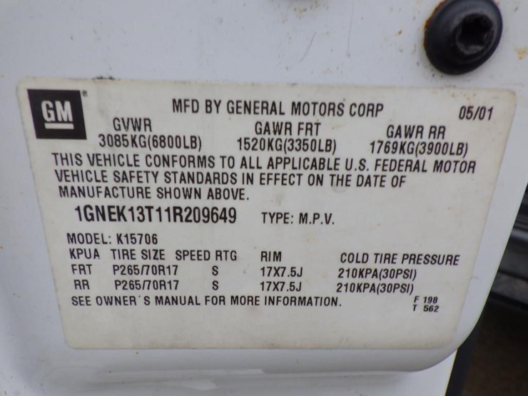 chevrolet-tahoe-image-16