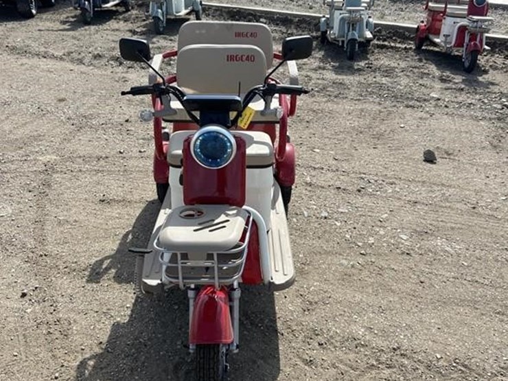 2025-ir-irgc40-image-2