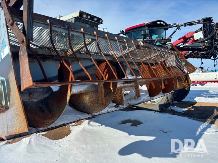 new-idea-800c-image-26