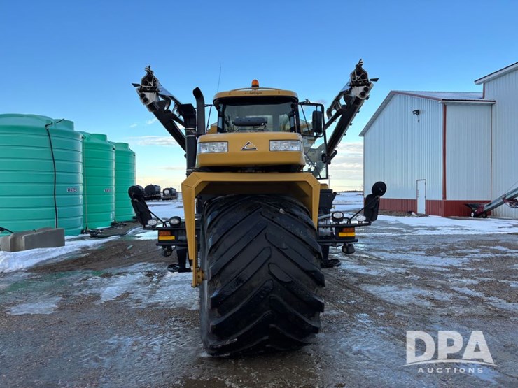 2017-raven-viper-image-20