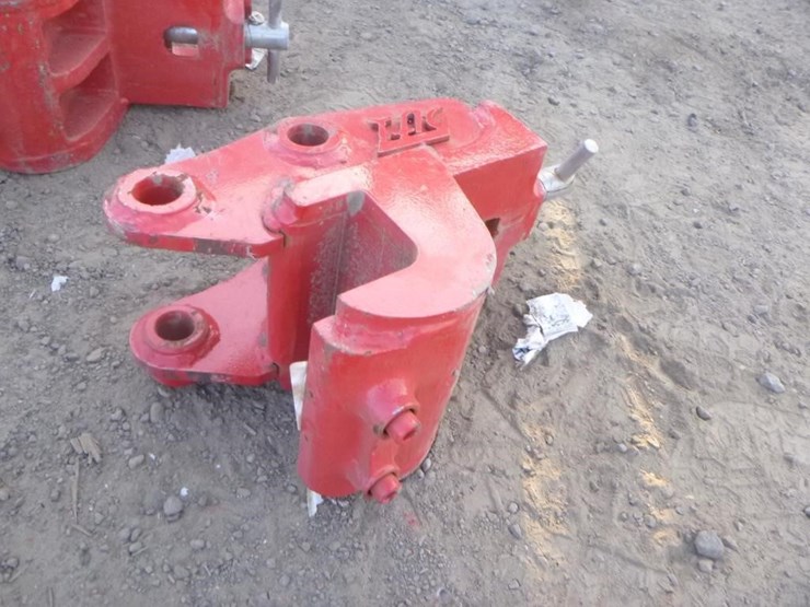 caterpillar-301.8-image-4