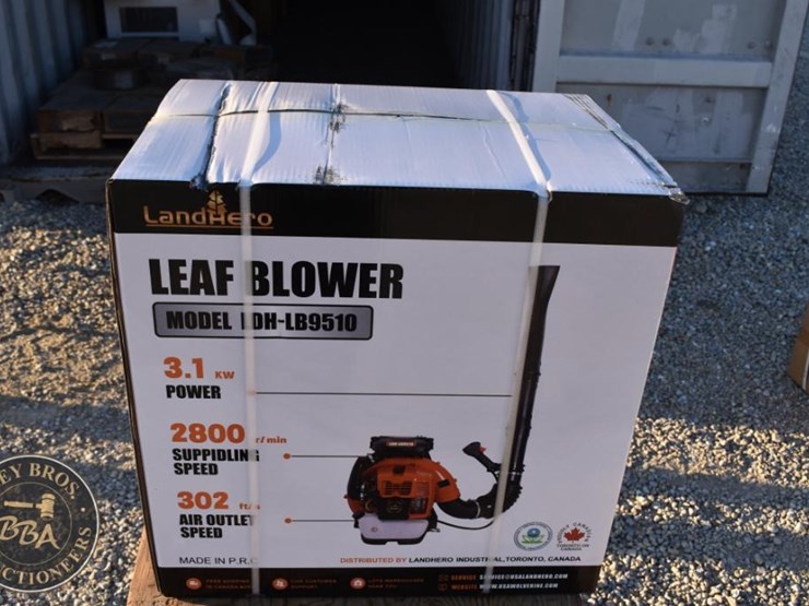 landhero-lh-lb9510-leaf-blower-image-3