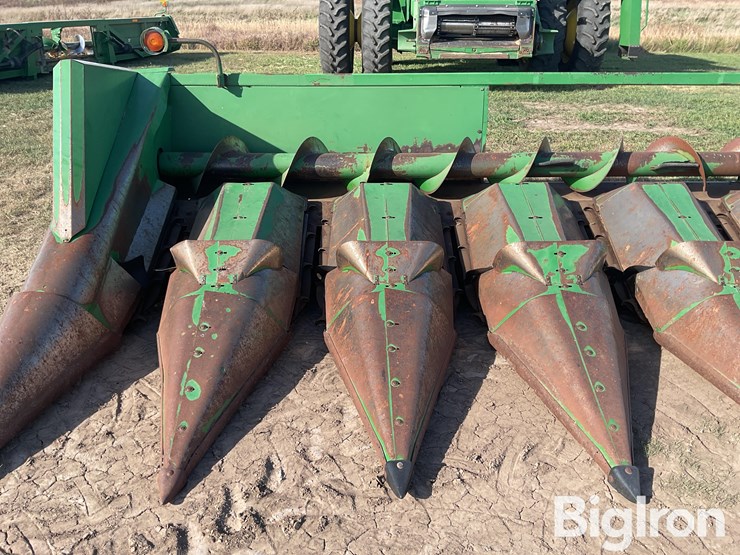 1992-john-deere-643-image-15