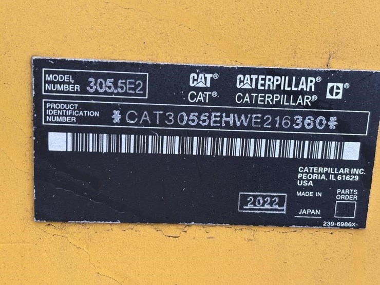caterpillar-305.5e2-image-62