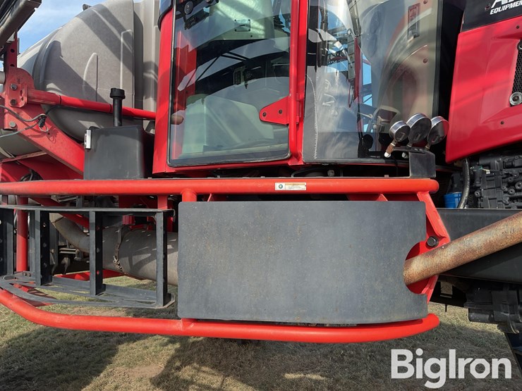 2012-apache-as1020-image-13