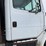 2000-freightliner-fl70-image-63