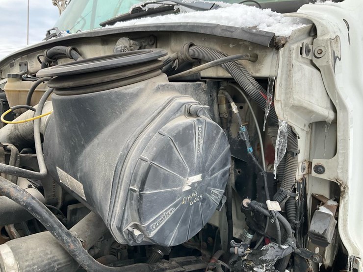 sterling-lt7500-image-61