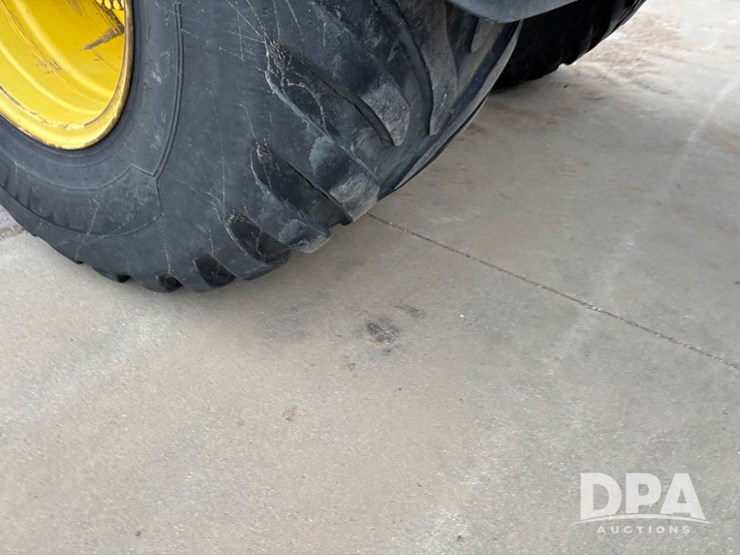 john-deere-f4365-image-75