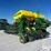 john-deere-1770nt-ccs-image-7
