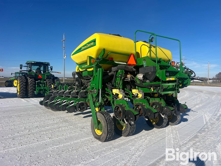 john-deere-1770nt-ccs-image-7