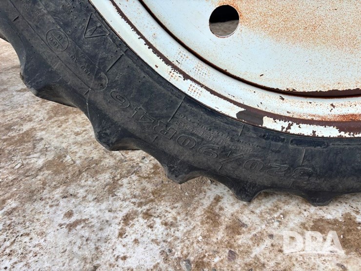 new-leader-l2020-g4-image-55